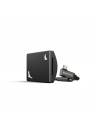 Angelbird SD Recording Module - Black