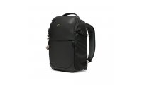 Lowepro Fastpack BP 150 AW IV Fast-Access Travel Backpack - 16L