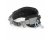 Orca Bags OR-370 Advanced Audio Waist Belt