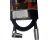 BRTB Player 90 deg Male to Male MIDI Cable - 1 Foot