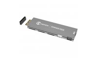 Kiloview ST-UX-2T Storage Stick - 2TB