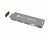 Kiloview ST-UX-1T Storage Stick - 1TB