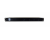 Glensound GS-SW008 Sixteen Off Two Into One Switches