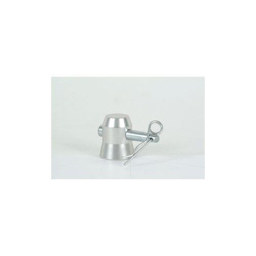 Global Truss Half Conical Coupler For F31/F32/F33/F34/F44 Series