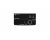 Atlona OmniStream 311 USB to IP Adapter