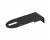 Marshall CV610-U3-WM Wall Mount for CV610 - Black