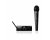 AKG WMS 40 Mini Vocal Set (Freq: 25C)