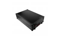 Gator ONYX Flight Case w/ Upper Deck for Pioneer DDJ-FLX10