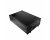 Gator ONYX Flight Case w/ Upper Deck for Pioneer DDJ-FLX10