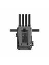 Accsoon CineView Master 4K Wireless Transmitter