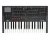 Korg ModWave Wavetable Synthesizer