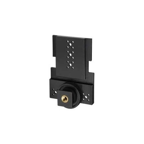 Sennheiser CA 2 Camera Adapter Hot Shoe