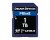 Delkin Devices PRIME UHS-II (U3/V60) SD Memory Cards - 1TB