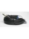 BRTB XCalibur DMX Cable - XLR Male to XLR Female (5 Pin)