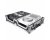 ProX Single CD Player & 12" Mixer Case Low Profile Wheels and Retractable Handle