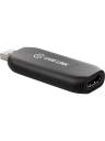 Elgato CAM LINK 4K HDMI to USB Adapter