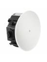 JBL Control 426LP 6.5in CRBI Two-Way Coax Low-Profile Ceiling Loudspeaker (Pair)