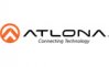 Atlona