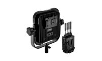 Teradek Bolt 6 XT MAX Set with 10K RX V-Mount