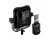 Teradek Bolt 6 XT MAX Set with 10K RX V-Mount