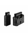 Teradek Bolt 6 LT 750 3G-SDI/HDMI Set - Gold Mount