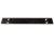 Shure 53B8443 Link Bar