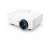 BenQ LK935 5500 Lumen 4K Laser Conference Room Projector