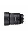 Sony FE 35mm F1.4 GM Full-Frame Standard Prime G Master Lens