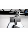 ADJ 3D Vision Rigging Bar