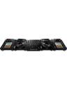 Pioneer DJ DJS-1000 Standalone DJ Sampler (Open Box)