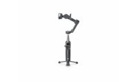 DJI Osmo Mobile 8 360° Tracking Phone Gimbal
