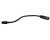 Furman BNC Gooseneck Light (BNC)