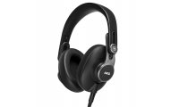 AKG K371 Studio Headphones (Open Box)