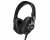 AKG K371 Studio Headphones (Open Box)