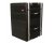 Gator 16U Shock Audio Rack