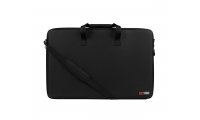 Gator Control Series Case for Large DJ Controllers