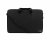 Gator Control Series Case for Large DJ Controllers