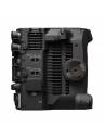 Canon EOS C400 6K Full-Frame RF Mount Cinema Camera