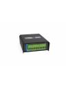 ENTTEC S-PLAY NANO DIN-Rail DMX Recorder & Smart Light Show Controller