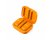 RODE Wireless Micro Dual Wireless Microphone Kit w/ USB-C - Orange