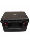 ProX VaultX Watertight Large Case W/Foam