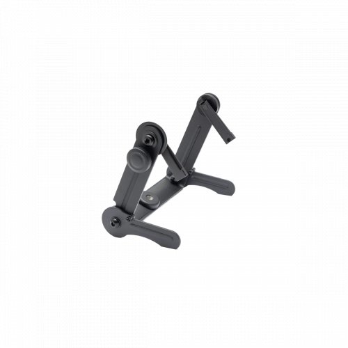 Astera AX5 Bracket Assembly