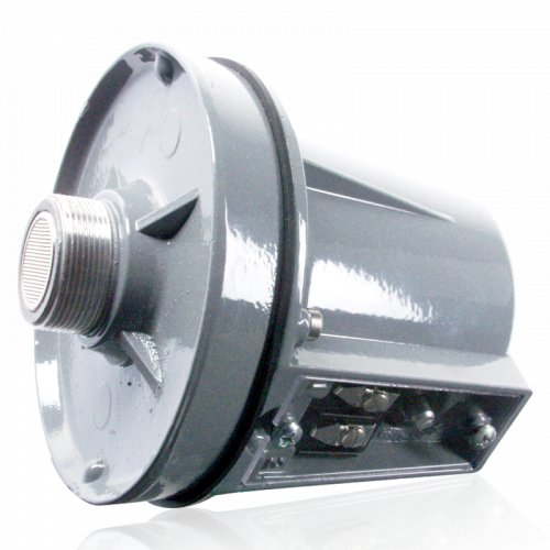 AtlasIED PD-30T Compression Driver