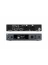 Sennheiser ew IEM G4 Wireless Monitor Set (Freq: A1)