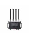 Hollyland Solidcom C1 Roaming Hub (V-Mount)