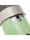 Universal Audio UA Bock 251 Tube Condenser Microphone w/PSU