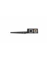 Sennheiser SPECTERA DAD Digital Antenna Directional (1G4)