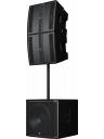 Presonus CDL-12P Powered Speaker