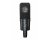 Audio Technica AT4040 Cardioid Condenser Microphone