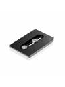 Shape Pro Video Tripod Adapeter Plate w/20kg Payload